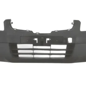 Oferta limitowana ZDERZAK PRZEDNI PRZÓD NISSAN QASHQAI I J10 Z11G